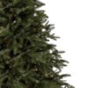 Umělý vánoční stromek 3D Smrk Alpský