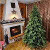 Vánoční stromeček 3D smrk exkluzivní