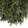Umělý vánoční stromeček FULL 3D Jedle Normandská