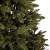 Vánoční stromek FULL 3D Jedle Kanadská detail jehličí