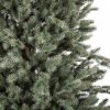 Vánoční stromek FULL 3D Smrk Ledový