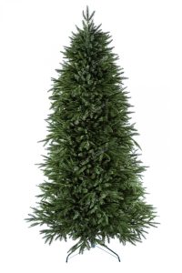 Vánoční stromek FULL 3D Smrk Kalifornský