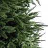 Vánoční stromek FULL 3D Smrk Kalifornský detail jehličí