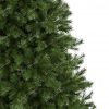 Vánoční stromek FULL 3D Borovice Tatranská