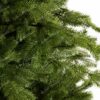 Vánoční stromek FULL 3D Smrk Exkluzivní