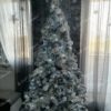 Umělý vánoční stromek Smrk Severský 180cm