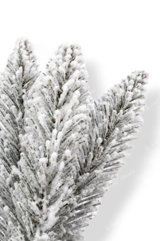 Umělý vánoční stromcek Smrk Bílý