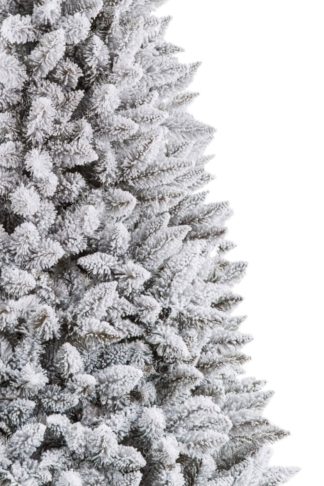 Umělý vánoční stromek Smrk Bílý