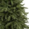 Vánoční stromek 3D Smrk Kalifornský