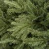 Vianočný stromček FULL 3D Smrek Kalifornský