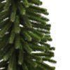 Umělý vánoční stromek Mini Smrk Tatranský 100cm