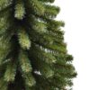 Umělý vánoční stromek Mini Smrk Tatranský 60cm