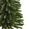 Umělý vánoční stromek Mini Smrk Tatranský na kmínku 130cm