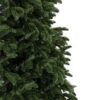 Umělý vánoční stromek FULL 3D Jedle Půvabná