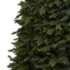 Detail stromku Gigantický vánoční stromek 3D Smrk Exkluziv