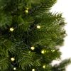 Umělý vánoční stromek 3D Mini Smrk LED