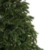 Umělý vánoční stromek 3D Jedle Půvabná