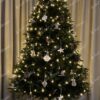 Umělý vánoční stromeček FULL 3D Smrk Alpský