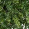 Umělý vánoční stromek FULL 3D Smrk Přírodní detail jehličí