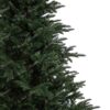 Umělý vánoční stromek 3D Jedle Dánská