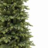 Umělý vánoční stromek 3D Smrk Italský Úzký 180cm 260LED