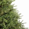 Umělý vánoční stromek 3D Smrk Islandský 240cm