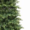 Umělý vánoční stromek 3D Smrk Italský Úzký 180cm