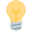 💡